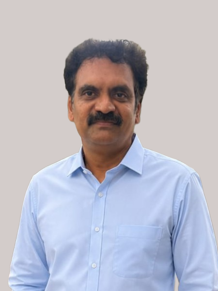 Durga Prasad